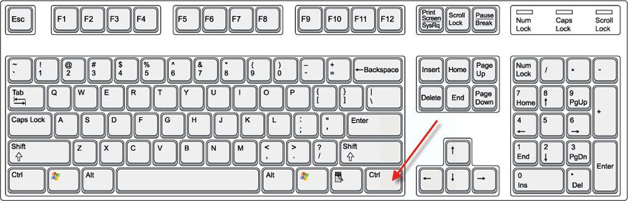 Press the right Ctrl key in order to uncapture the mouse
