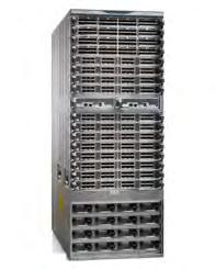 Rack 3 2 1 Port Modules MDS-48P-16GFC MDS-FCOE-9700 MDS-FCOE-9718 License Keys MDS-ENT-97 MDS-DCNM-97 MDS-MAIN-9700 MDS-DCNM-97X Miscellaneous MDS-9706-FAB1 DS-C9706-FAN MDS-9710-PS MDS-9710-FAB
