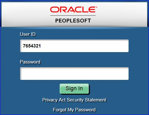 Direct Access (DA) Self Service Password Reset Information You may reset your own forgotten password in Direct Access. This eliminates calling Customer Care to reset your password.