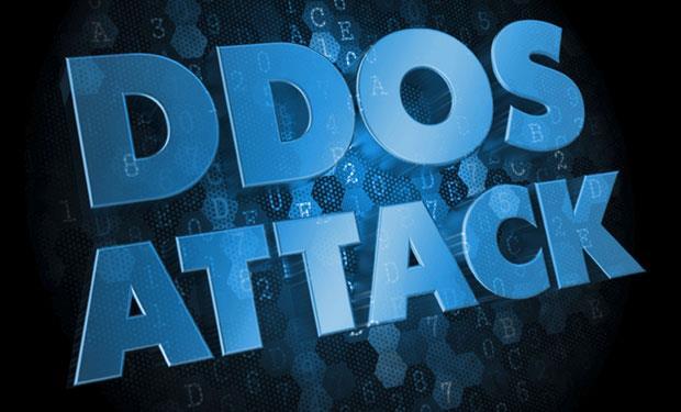 DDoS TCP SEQUENCE PREDICTION ATTACK TCP Sequence Prediction Attack An attempt to predict the sequence number used to identify the packets in a TCP connection, which can be used to counterfeit packets.