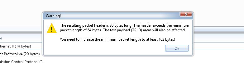 DDoS TCP SEQUENCE PREDICTION ATTACK.