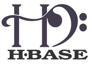 HBase: Overview HBase is a distributed column-oriented data store built on top of HDFS HBase is an Apache open source project