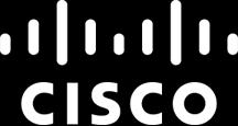 White Paper Onboarding VMs to Cisco Metacloud This white paper will explain the process for exporting existing virtual machines from either VMware vsphere or AWS EC2 into Cisco Metacloud.