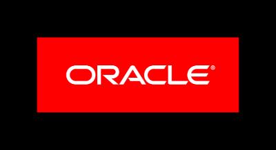 Oracle Private Cloud