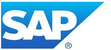 Something about SAP Something about SAP Market leader in enterprise application software ~ 300.