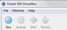 This package is freely available under http://www.virtualbox.org.