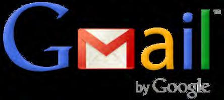Gmail Overview Gmail is a free email service from Google. It includes 10GB (and counting) of free storage, and in many ways works like any other email service, but it also has some unique features.