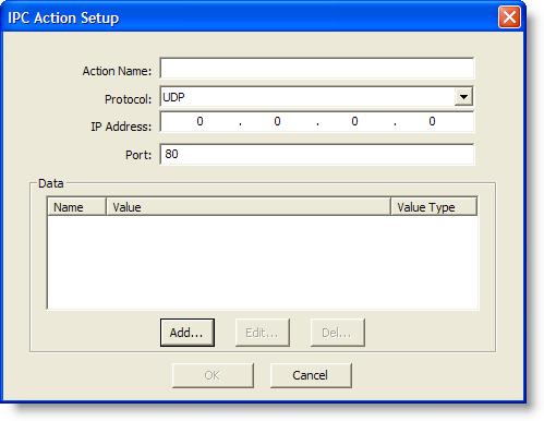 Cisco Desktop Administrator User Guide Creating IPC Actions This action is available to agents using Agent Desktop at the Premium level.
