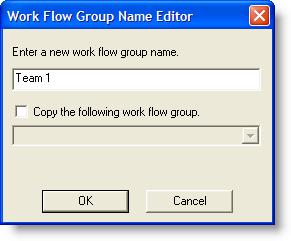 Work Flow Groups CAD Agent. Configure the user interface, voice contact work flows, and agent management work flows for agents who use Agent Desktop. CAD-BE Agent.