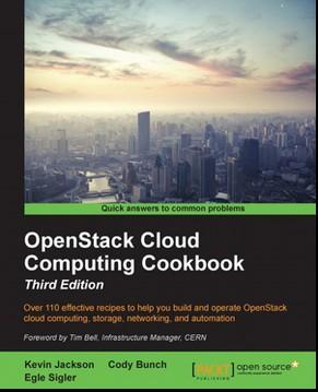 Resources To Get You Started The OpenStack Foundation http://www.openstack.