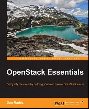 org/ The OpenStack Cloud Computing Cookbook (Third Edition) https://www.packtpub.