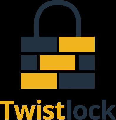 Why Twistlock?