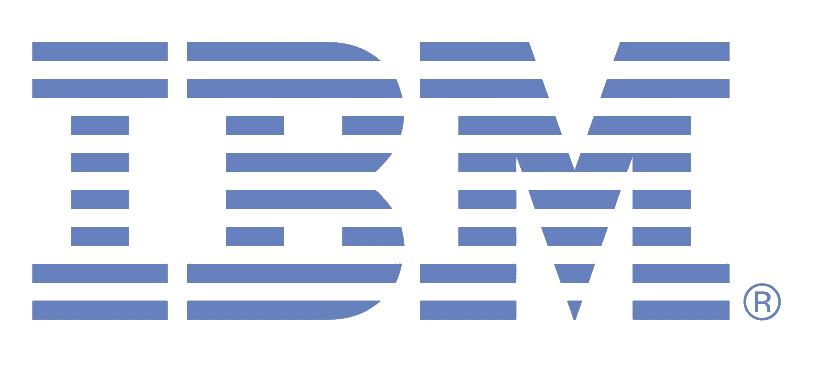 Management And IBM