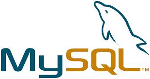 MySQL Server and Percona Server MySQL Server: Open-source relational database management