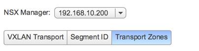 Start at 5000 to ensure that the segment ID pool starts at a value greater than the largest