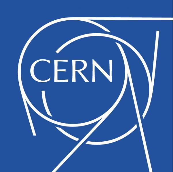 Questions? http://cern.