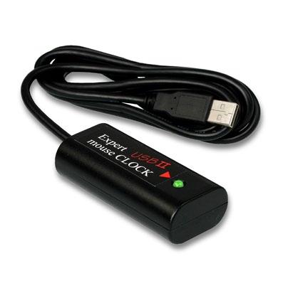 0102: Waterproof up to 5 m (IP68) Compatible to Windows and Linux systems Power supply by serial or USB interface 0100, 0102 and 0131: Serial interface RS232 (Sub-D, 9-pin) 0107 and 0108: USB