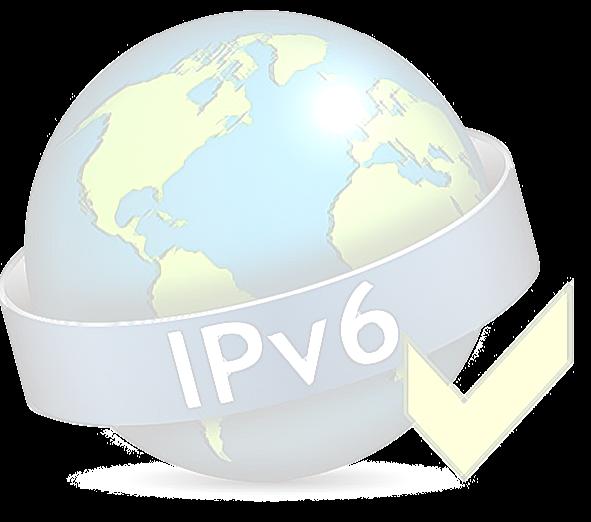 No. CC Country IPv6 Capable IPv6 Preferred Samples Weight Weighted Samples 15 Countries/ Economies on IPv6 Deployment in Asia 1 IN India 57.06% 55.64% 114,538,463 1.19 136,203,594 2 JP Japan 28.