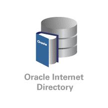 Oracle Database Security Products User Management Oracle Identity Management Enterprise User Security Access Control Oracle Database Vault Oracle Label Security Core Platform Security Monitoring