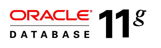 Data Protection Oracle Advanced Security Oracle Secure Backup Oracle Database 11g Security Manageability Integrated