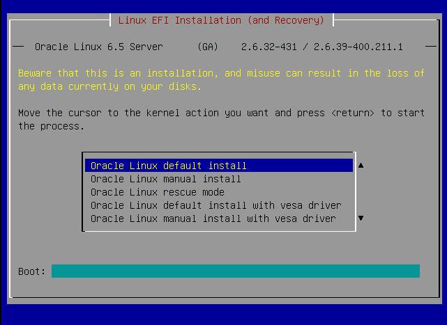 Configure TPM Support 3. In the Please Select Boot Device dialog box, select the boot device according to the operating system you elected to use, and then press Enter. 4.