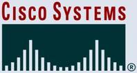 CISCO DDoS MITIGATION SERVICE