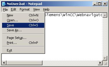 Webnavigator\Client\bin\WinCCViewerRT.exe " /maximized C:\NetLogon\NoUser.