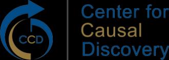 Center for Causal