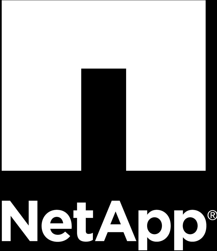 OpenStack Deployment and Operations Guide NetApp, Inc. October 2017 Version 9.
