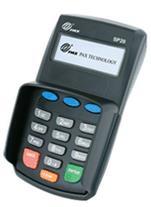 Payment terminals: Worldwide market dynamics More than 70% of POS / mpos solutions shipped are integrated with contactless card interface in 2016.