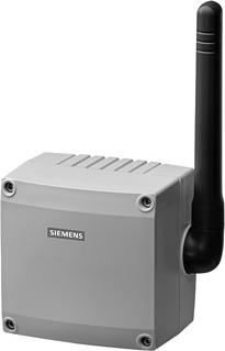 Overview SITRANS AW200 WirelessHART adapter The SITRANS AW200 WirelessHART adapter is a batterypowered communication component, which integrates HART and 4 to 20 ma field devices into a WirelessHART