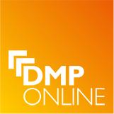 Data Management Planning DMPOnline DMPOnline: Nationally developed tool