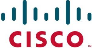 The AP 36i/e Access Point with ClientLink 2. earned the Miercom Performance Verified Certification. AP36i/e Access Point Systems, Inc. 17 West Tasman Drive San Jose, CA 1-8-3-6387 www.cisco.