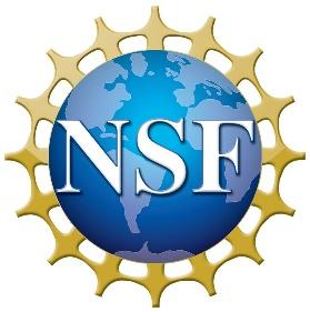 NSF Campus Cyberinfrastructure PI and Cybersecurity Innovation for