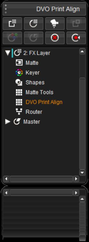 Snap layers Add a new preference snaplayernavigation This preference controls the position of GUI layers, when navigating