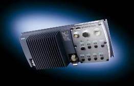 Failsafe Drives SINAMICS G120D Frequency Converters Distributed, Safe and Energy-Saving Performance range: 0.75 kw 7.