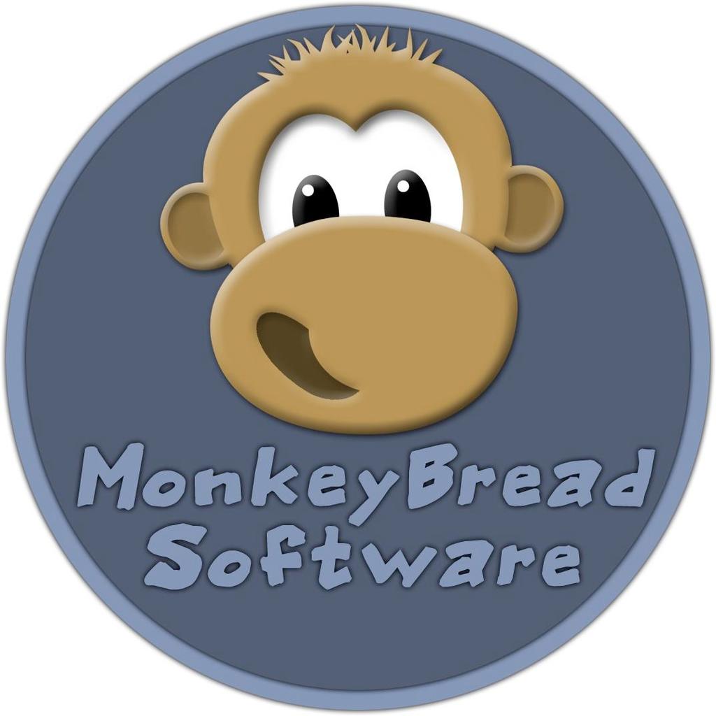 Installation Installation instructions for the Monkeybread Software FileMaker Plugin.
