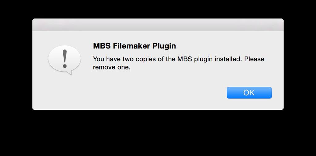 Troubleshooting Plugin not loading Please check if you see an error message in DebugView app (Windows) or Console app (Mac).