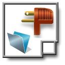 Mac OS X Get files You first download the files needed. For FileMaker you need at least the MBS.fmplugin file. The file can be downloaded from https://www.monkeybreadsoftware.