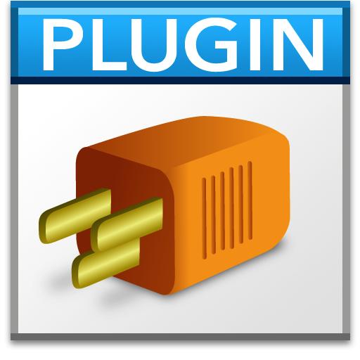 The help files on the website are often newer than the one coming with the plugin download and show already features for the next plugin version. First locate the plugin file MBS.