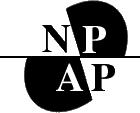 NPAP LISTSERV AND WEBSITE: INSTRUCTIONS, RULES, & TROUBLESHOOTING Table of Contents Rules for the NPAP Listserv... 2 Posting a Listserv Message... 3 Replying to a Listserv Message.