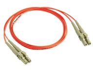 Appendix B: PANDUIT Fiber Optic Cabling System Multimode 62.