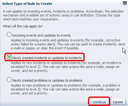7.10 Select Rule Set for PROD GROUP and Click Edit. Overview and Framework Lab b 8.