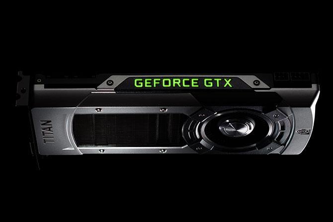 for training Currently using two NVIDIA GTX