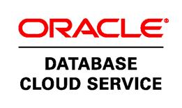 It is identical to Oracle s Exadata public cloud service, but located in customers own data centers and managed by Oracle Cloud Experts, thus enabling a consistent Exadata cloud experience for