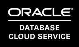 Every Oracle Database and Exadata feature and option is included with the Exadata Cloud at Customer subscription, ensuring highest performance, best availability, most effective security and simplest