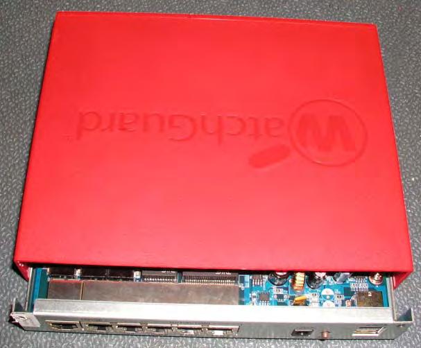 Chassis top assembly 212-3331-002 Chassis top assembly, wired, red; 1 ea.