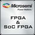 SoC FPGAs Military FPGAs Automotive FPGAs