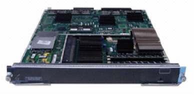 Cisco GGSN MWAM for 7600 Series The Cisco MWAM is a Cisco IOS Software application module that can be installed in Cisco Catalyst 6500 Series switches or Cisco 7600 Series routers (Figure 1).