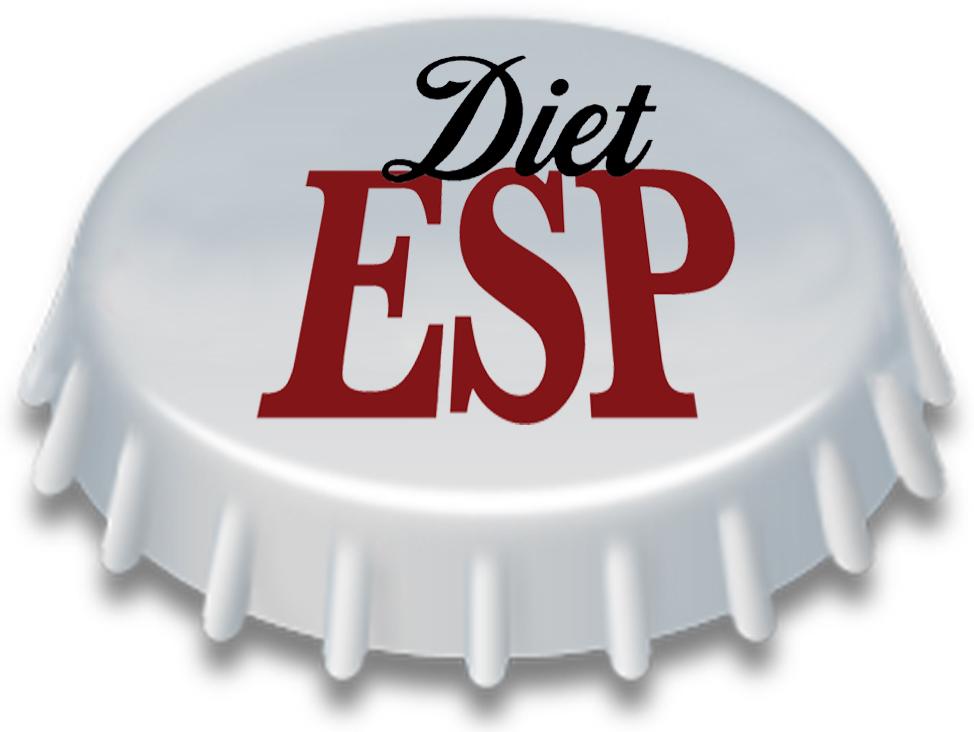 unrestricted Diet-ESP: A flexible and compressed format for IPsec/ESP